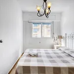 Apartament Puerto