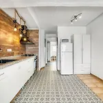 Apartament Puerto Denia