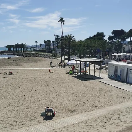 Puerto
