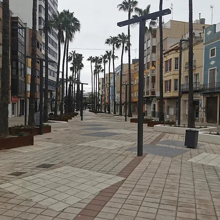 Puerto